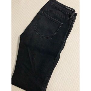 Bullhead Denim Jeggings